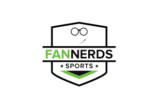 create a custom modern and unique sports logo design