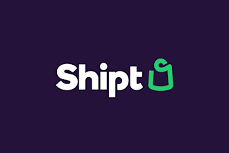 build an automated shipt bot, instacart bot, spark bot, shipt route bot