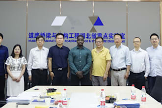 be your china sourcing agent, wholesale supplier