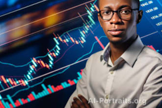 build crypto exchange website, mobile apps