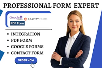 create google form gravity form pdf form contact form pdf to word calculator