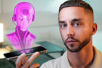 do sales bot, ai cold calling, phone call bot, voice ai bot,appointment setter
