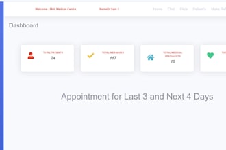 professional aspdotnet developer core blazor API mvc webform