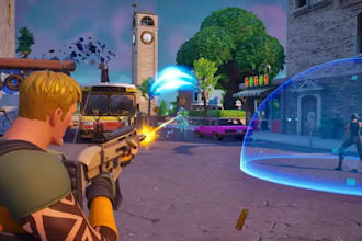 duo tycoon map code fortnite, 1v1 verse, ssundee fortnite map, zoo tycoon, uefn