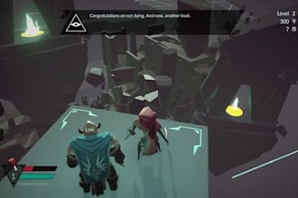 do unity 2d game development 2d rpg game mobile game 2d html 5 web game