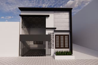 offer professional technical 2d and 3d drawing services