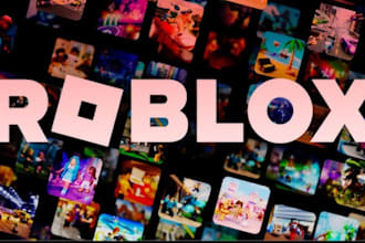 script your roblox game as a professional scripter