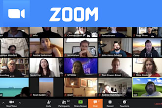 add zoom participants increase zoom participants with webcam google meet
