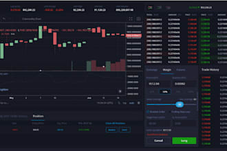create volume bot, crypto arbitrage bot, solana trading bot, solana volume bot