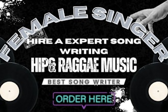 be your female folk, singer songwriter, and country singer
