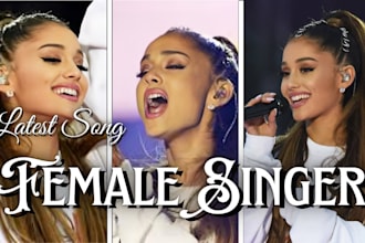 do metal singer rock singer country singer lyrics writer rap edm music producer