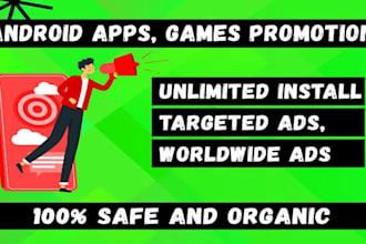 do google play app publish app marketing and ios app