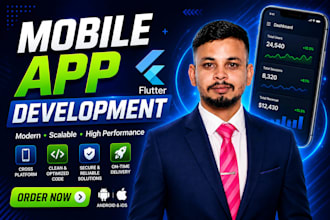 mobile app development, android app ios app development, mobile app developer