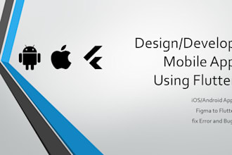 mobile app development, android app ios app development, mobile app developer