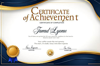 design university degree, transcripts,ged,diploma certificate,awards high school