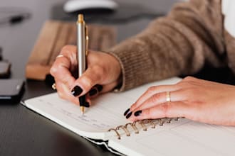 do very urgent writing, apa, mla paper writing in 12 hours