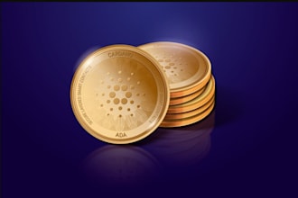 superfast sol memecoin, crypto pump,token lauch,presale,base, telegram promotion