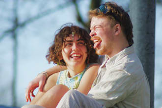 your portrait photography for you in münster germany