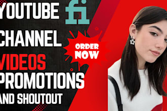 do youtube shoutout to gain 1k subscribers at low cost