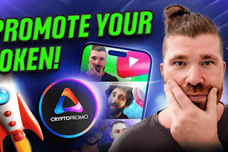 meme coin promotion solana meme coin crypto marketing telegram promotion twitter