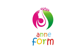 design a unique and creative beauty logo for you