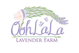design a professional massage, and yoga logo for your wellness brand