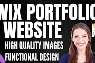 design wix portfolio website redesign wix portfolio website photography website