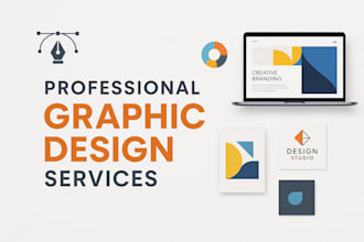 make a dashing amazon product designs for you
