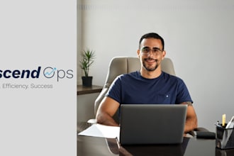 streamline hubspot CRM, fix sales and marketing pain points