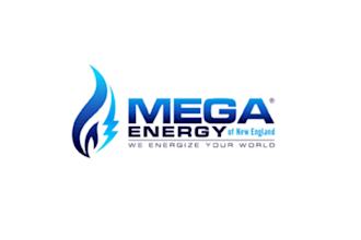 design modern professional energy logo with copyrights