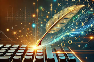 copywrite articles for you