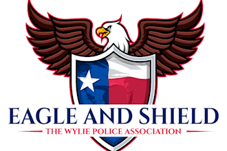 create attractive and imagination eagle logo design