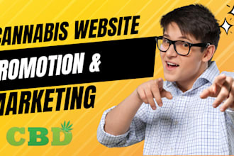 do shopify sales funnel, shopify cbd marketing, cbd store backlink promotion
