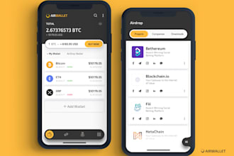 build phantom wallet app crypto wallet app trust wallet app solana wallet app