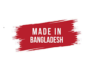 be your apparel sourcing partner from bangladesh