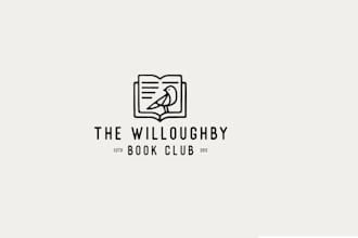 design modern corporate logo