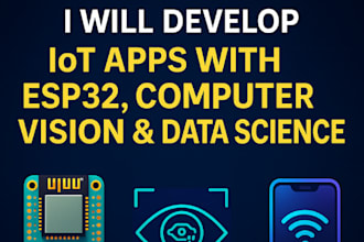 circuit design esp32 arduino raspberry pi nodemcu nrf52 arduino coding stm32