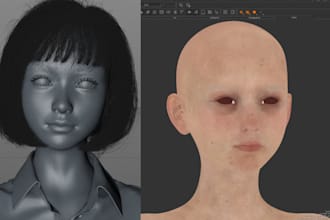 3d character rigging in blender, rigify rig, mixamo rig,3d  modeling rigigng