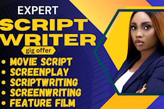 do movie scriptwriting, screenplay, screenwriting, scriptwriting, movie script
