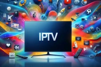 rebrand iptv player smarters pro xciptv ibo tivimate purpletv tivimate nextv vlc
