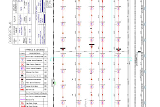 do fire detection, fire alarm system fire safety design