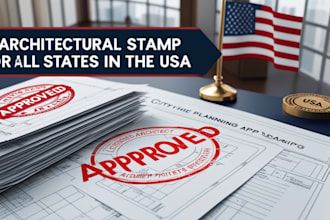 pe stamp, architect stamp, adu, patio, deck, shed for florida