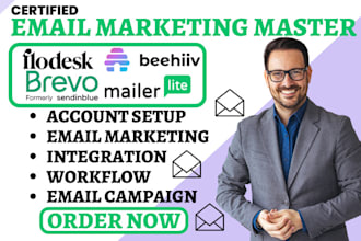 flodesk sendinblue beehiiv newsletter brevo email template mailerlite campaign