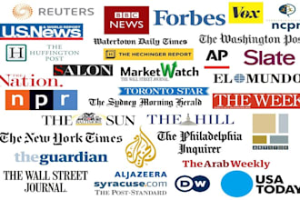 do uae press release, UK press release, crypto press release distribution