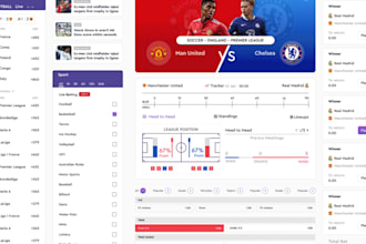 create bet website, sport bet website, crypto sport website, solana game website