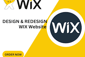 wix website redesign wix website design wix website redesign wix website