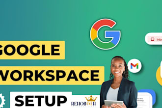 set up mx records google workspace g suite business email migration spf dmarc