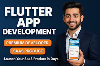 flutter mobile app development android ios app development, flutter developer