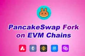 build dex web3 dapp defi, uniswap, defi on evm, solana, ton, pancake swap, usdt,
