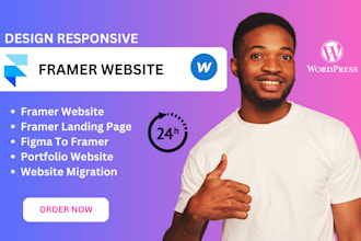 framer website figma to framer website framer to webflow website framer forms